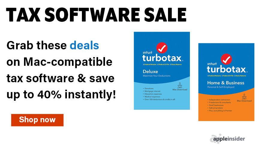 turbotax(r) deluxe fed + state + e-file 2016, for pc/mac, traditional disc downloadable